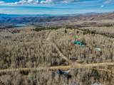 11456 Columbine Ln - Photo 44