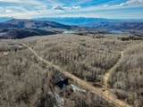 11456 Columbine Ln - Photo 45