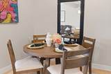 1284 1050 - Photo 11