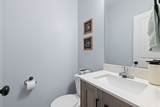 1284 1050 - Photo 12