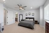 1284 1050 - Photo 14