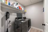 1284 1050 - Photo 18