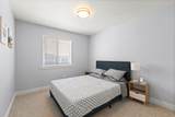 1284 1050 - Photo 19