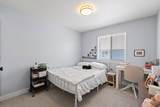 1284 1050 - Photo 21
