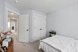 1284 1050 - Photo 22