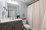1284 1050 - Photo 23