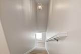 1284 1050 - Photo 24