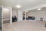 1284 1050 - Photo 25