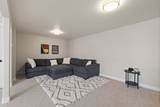 1284 1050 - Photo 26