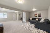 1284 1050 - Photo 27