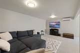 1284 1050 - Photo 29