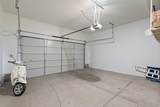 1284 1050 - Photo 30