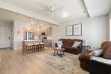 1284 1050 - Photo 5