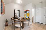 1284 1050 - Photo 10