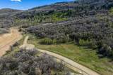 4173 2050 - Photo 2