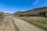 4173 2050 - Photo 13