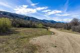 4173 2050 - Photo 14