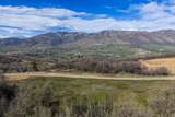 4173 2050 - Photo 15