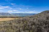 4173 2050 - Photo 16