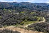 4173 2050 - Photo 4