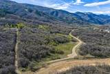 4173 2050 - Photo 5