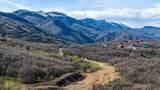 4173 2050 - Photo 6