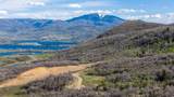 4173 2050 - Photo 8