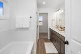 651 2450 - Photo 14
