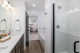 651 2450 - Photo 15