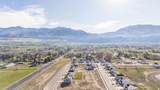 651 2450 - Photo 21