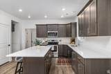 651 2450 - Photo 4