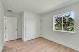 645 2450 - Photo 11