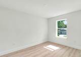 645 2450 - Photo 13