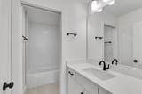 645 2450 - Photo 14