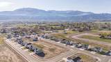 645 2450 - Photo 18