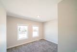 629 2450 - Photo 11