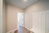 629 2450 - Photo 12