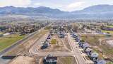 629 2450 - Photo 14