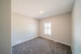 629 2450 - Photo 9