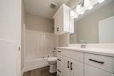 629 2450 - Photo 10