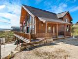 2372 Hidaway Cir - Photo 1