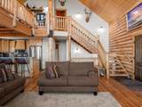 2372 Hidaway Cir - Photo 11