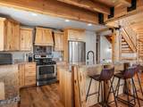 2372 Hidaway Cir - Photo 12