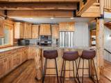 2372 Hidaway Cir - Photo 13