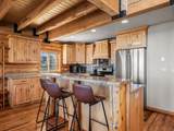 2372 Hidaway Cir - Photo 14