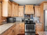 2372 Hidaway Cir - Photo 15