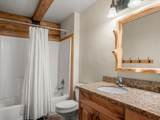 2372 Hidaway Cir - Photo 19
