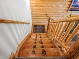2372 Hidaway Cir - Photo 21