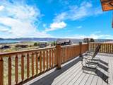 2372 Hidaway Cir - Photo 28