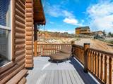 2372 Hidaway Cir - Photo 29